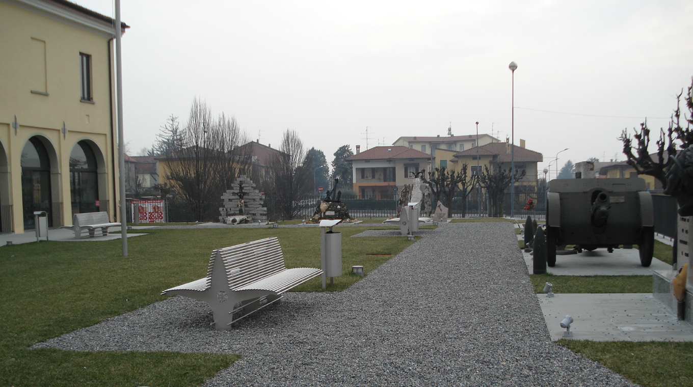 Comune di Adro