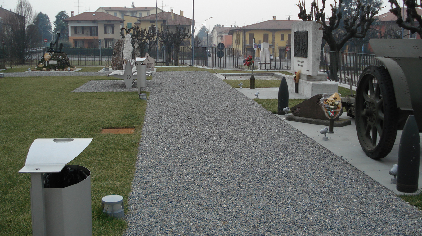 Comune di Adro