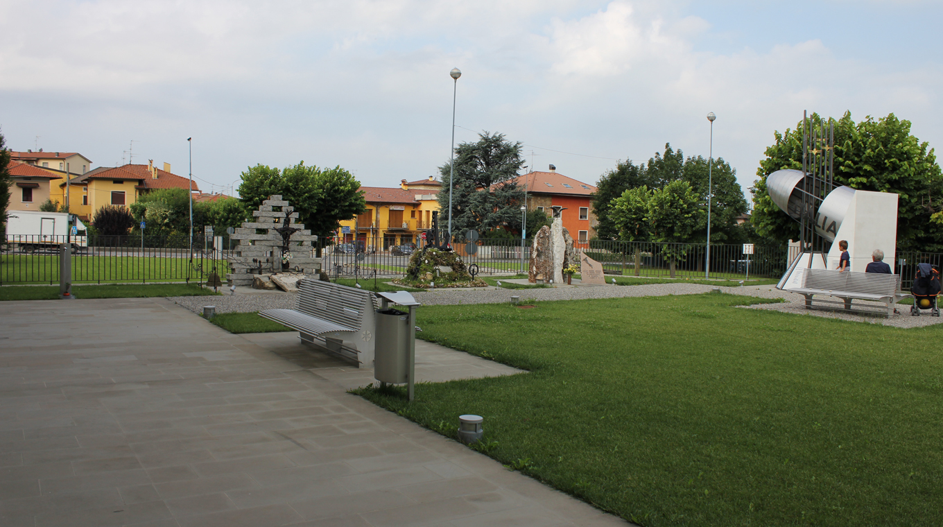 Comune di Adro